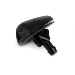 Metzger Gicleur Lave-Glace GREENPARTS côté conducteur ou passager 2220845 Gicleur Essuie-Glace,Buse Lave-Glace PEUGEOT,CITROËN,PARTNER Kasten (5)