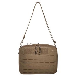 Tasmanian Tiger Sac Médical Rembourré 5 L Coyote