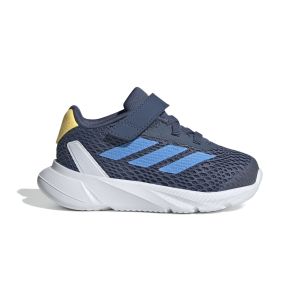 Adidas Chaussures de running bébé Duramo SL