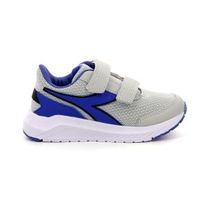 Diadora Chaussures de running enfant Falcon 3 V