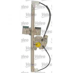 Valeo M&eacute;canisme de l&egrave;ve-vitre 851113