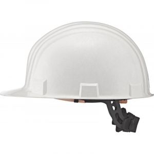 FP Casque chantier Electricien BOP 3000 - 4017765057374