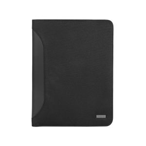 Bugatti Ufficio Portfolio A4 Black [27034]
