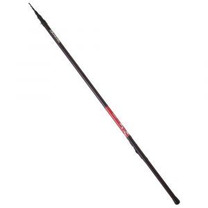 Image de Daiwa Canne T&eacute;l&eacute;r&eacute;glable Samurai 7 M