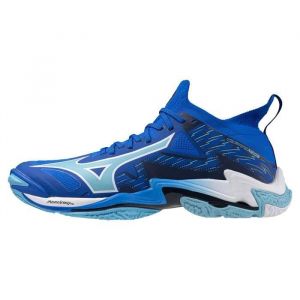 Mizuno Chaussures indoor Wave Lightning Neo