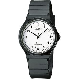 Image de Casio MQ-24 - Montre pour homme