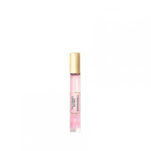 Victoria's Secret Bombshell Passion Eau De Parfum Spray Mini