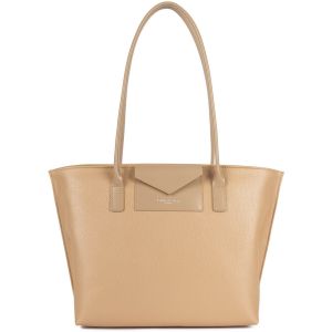 Lancaster Sac a main Sac cabas &eacute;paule Maya KBA