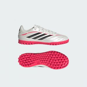 Adidas Chaussure de football COPA PURE IV CLUB Turf Enfants