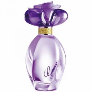 Image de Guess Girl Belle - Eau de toilette pour femme - 100 ml