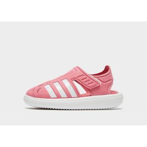 Adidas Water Sandal I, Baskets Garçon Unisex Kinder, Rose Tone FTWR White Rose Tone, 23 EU