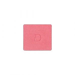 Diego Dalla Palma Polvere Compatta Per Guance Radiant Blush - Refill System 2 Corallo Perlato