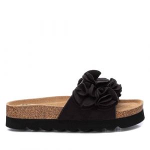 Image de Refresh Femme 171719 Sandale, Noir, 38 EU