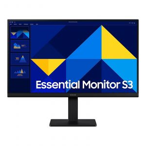 Samsung Ecran PC S30GD 27'' IPS