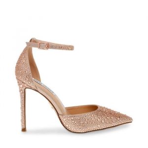 Steve Madden Escarpins femme Ravaged-S