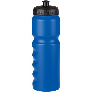 Gourde Kimood Sport accroche doigt 500 Ml