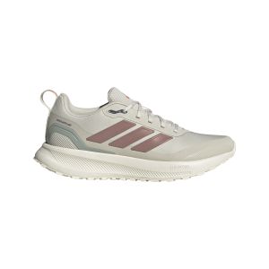 Adidas Chaussures de running femme Run Falcon 5 ATR