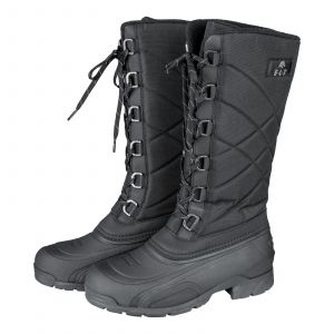 Elt Boots d'équitation Cleveland