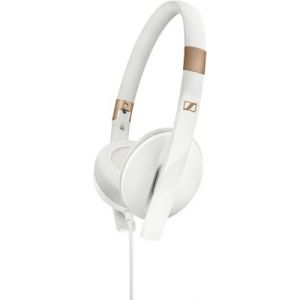 Sennheiser HD 2.30G - Casque arceau