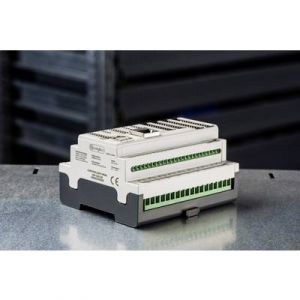 Image de Controllino API - Module de commande 100-200-00 12 V/DC, 24 V/DC 1 pc(s)