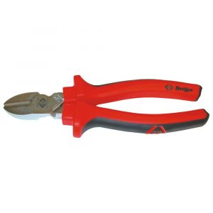 C.k Tools T3750 160