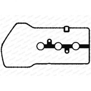 PAYEN Joint Couvre Culbuteurs Jm7042