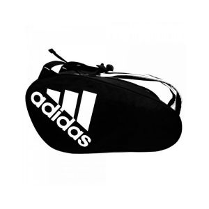 Adidas Padel Padel Racket Bag One Size