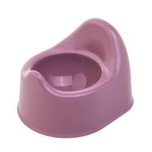 Rotho Babydesign Pot Rose - 20601 0288