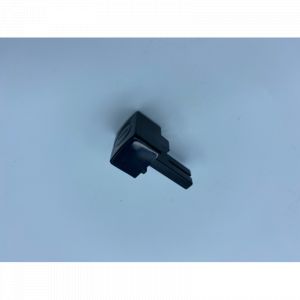 Image de Beko On off tusu stroke 2.5mm-black pour lave-vaisselle 1753710200