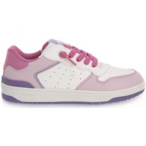 Geox Baskets enfant Washiba