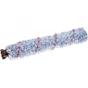 Vhbw Brosse compatible avec Bissell Crosswave 2588N aspirateur - rouleau brosse