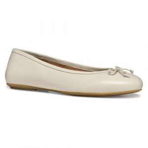 Geox Ballerines femme Palmaria