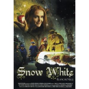 Image de Snow White
