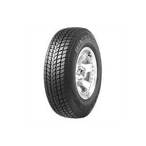 Roadstone Winguard SUV 235/75 R15 109T auto Pneus hiver Pneus 16047RSK