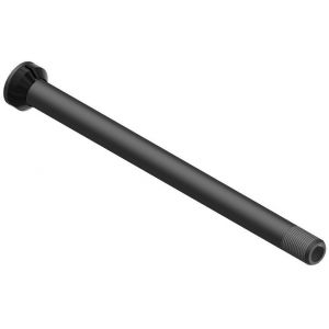 DT Swiss RWS Plug In MTB Blocage De Roue Arri&egrave;re 142/12mm sans levier 162,5mm Blocages de roue