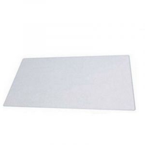Electrolux 224907611. CLAYETTE VERRE BAC A LEGUMES