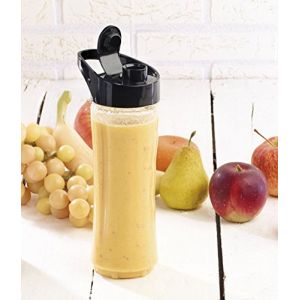 Rosenstein & Sohne Bouteille suppl&eacute;mentaire pour Blender BR-600