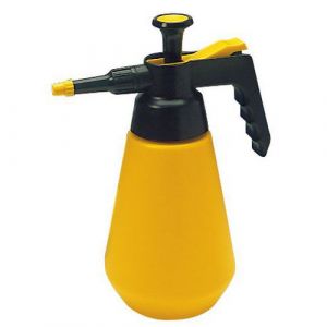 Matfer PULVERISATEUR MANUEL SOUS PRESSION DE 1.3 LITRES