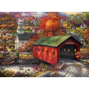Grafika Chuck Pinson - The Sweet Life