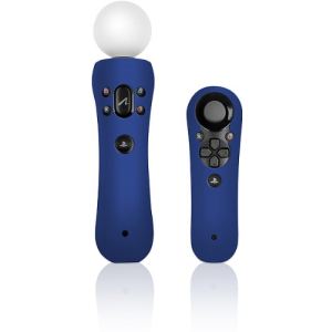 Speed Link Silicone Guard Move pour PS3
