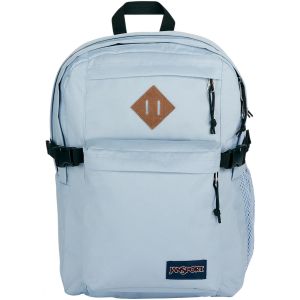 JanSport Sac à dos Main Campus