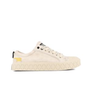 Palladium Baskets Palla Ace Lo Surplus