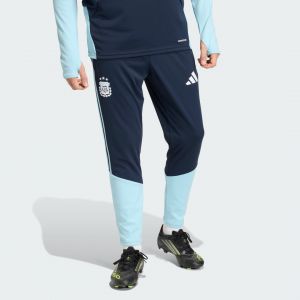 Adidas Pantalon d'entraînement Argentine 26 Tiro