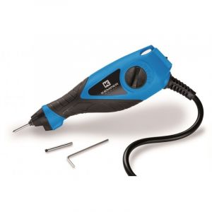 Kemper Outil de gravure 1780