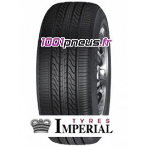 Imperial 135/70 R15 70T Snowdragon HP