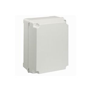 Legrand BOITIER INDISPO PLEINE 359X 265X154