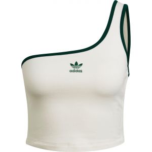 Adidas Tennis Luxe Asymmetrical, taille 32, femme, blanc