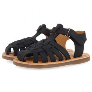 Gioseppo Sandales bébé Harrah