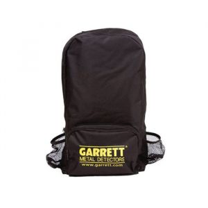 Garrett Sac à dos "Universel"