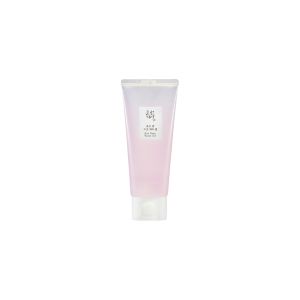 [Offres] BEAUTY OF JOSEON - Gel d'eau aux haricots rouges - 100ml